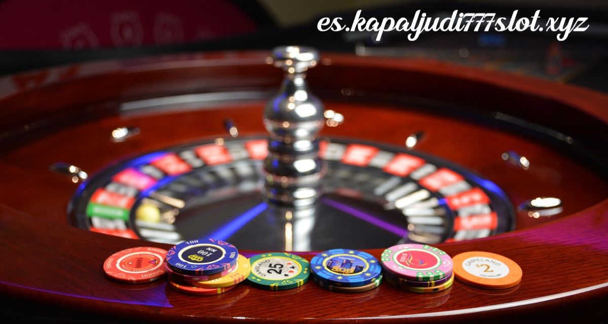es.kapaljudi777slot.xyz